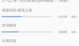 礼包车最新爆料视频播放,揭秘视频中的精彩瞬间与亮点